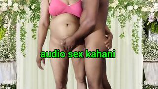 Bhaiya or Dostne Choda Sex Story in Hindi Big Tits Porn feat