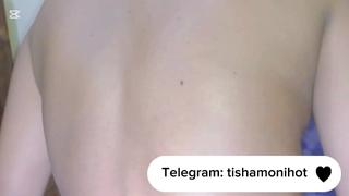 Video Call Cam Sex Service Tisha Moni Hot